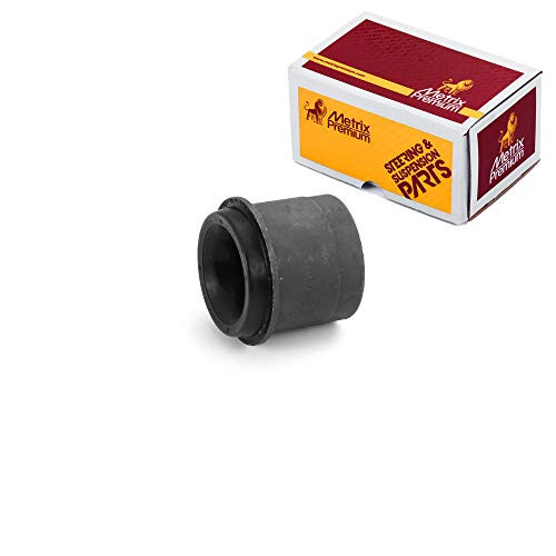 35772MT Sway Bar Bushing K8645 For - 1997-1998 Ford Club Wagon  1992-2008 E-150   E-250   E-3501999-2007 E-4501999-2006 Ford Econoline  1996-1999 Ford Econoline Super Duty  Made in TURKEY