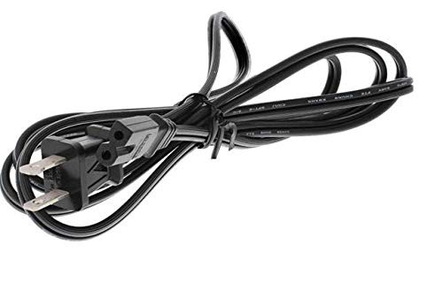 Sew-link Power Cord for Brother NV600 NV6000D NV6700D NV700E Sew-link Power Cord for Brother NV600 NV6000D NV6700D NV700E