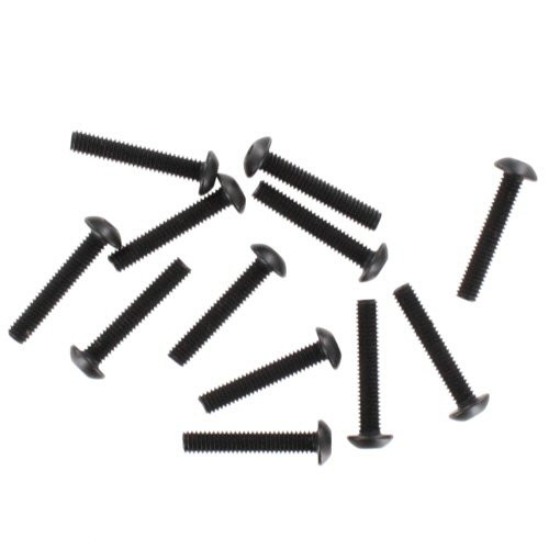 Redcat Racing Hex Button Head Machine Screw 422mm