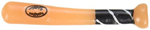 Wilton Baseball Bat Birthday Candles