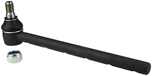 Spicer 10007324 Outer Tie Rod (Fits JOHN DEERE #AL27533 / DE16222 / AL37505)