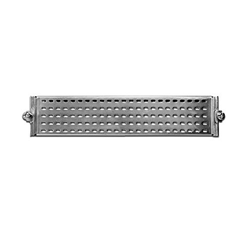 Cisco 29003900 Compatible SM-S-Blank Slot Cover SM-S-Blank