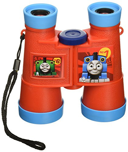 Thomas and Friends Thomas 7X35 Binocular