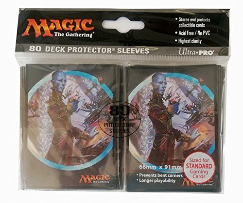 DP: MtG: KLD: Dovin Baan (75)
