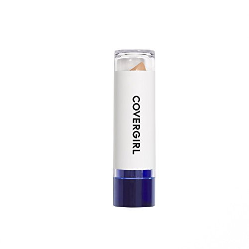 COVERGIRL Smoothers Concealer Medium 715 0_14 ounce packaging may vary