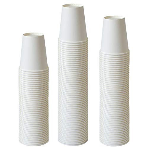 Paper Cups  50 Pack 8 Oz  Paper Cups Paper Coffee Cups 8 Oz Hot Cups Paper Coffee Cups Paper Cups 8 Oz Water Paper Cups Paper Coffee Cups 8 Oz Coffee Cups 8 Oz Paper Cups Water Cups Paper Cups