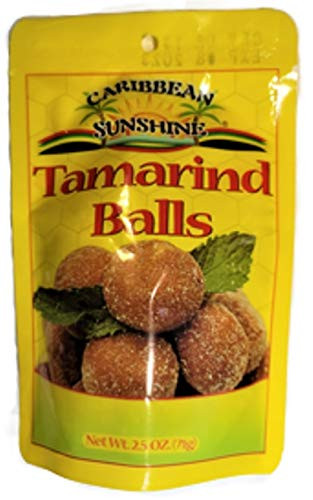 TAMARIND BALLS 2_5 OZ