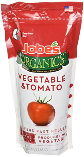 Jobes Organics 9021 fertilzer 1_5 lb
