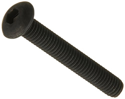 Redcat Racing BT320 B-Head Cross Screw 12 Piece