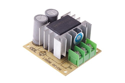 SMAKN DC-DC Poe Power Transfer 24V 12V 9V 5V 3A 24V 36V 48V Vehicle Power Supply Module