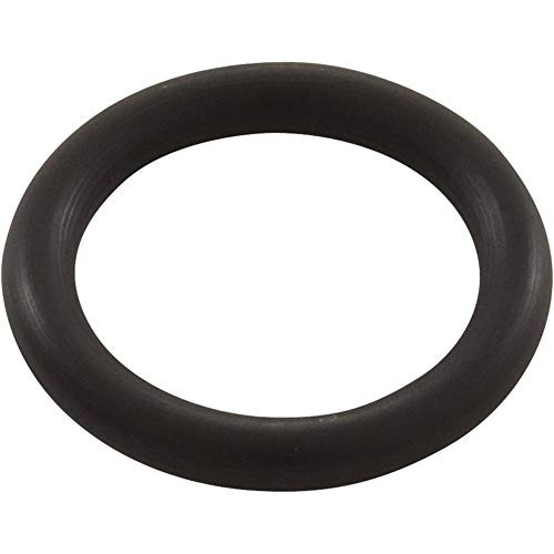 Hayward SPX722H Trimline 1_5 Ball Valve Stem O-Ring