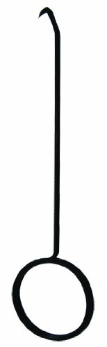 KISSLER 08-0105 Ring Pick Tool