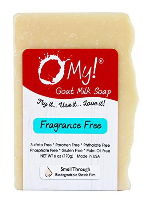 Goat Milk Soap Unscented soap Handmade soap Natural Soap Natural skincare Soaps Fragrance Free Goat Milk Soap gift soap Goat Milk Soap Unscented soap Handmade soap Natural Soap Natural skincare Soaps Fragrance Free Goat Milk Soap gift soap