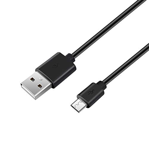 Micro Charging Cable for Bose SoundLink 
