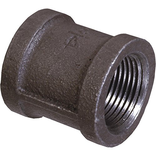 B   K Industries 521-206BG B K Mueller Coupling