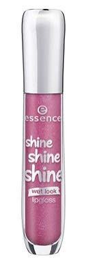 Essence Shine Shine Shine Lipgloss Friends of Glamour 03 0_16oz pack of 1