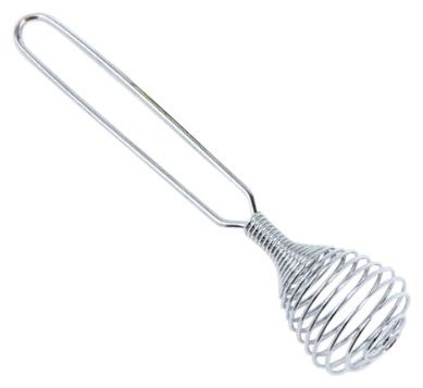 Norpro 7-Inch Mini Whisk
