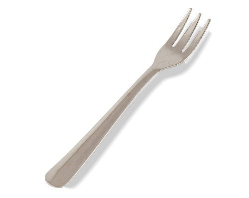 Crestware Windsor Oyster Fork, 12-Pack