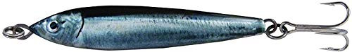 AHI Live Deception Jig Anchovy 1 oz