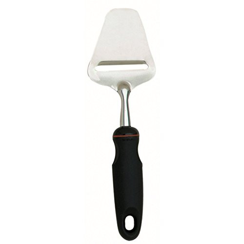 Norpro 125 Grip-EZ Cheese Slicer and Plane