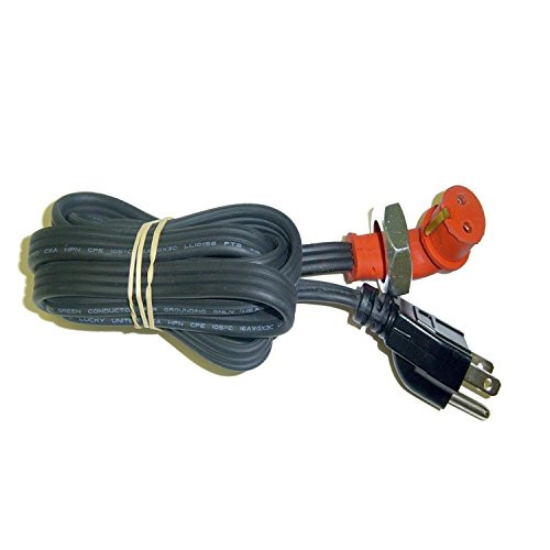 Kats 28206 1 Replacement Cord