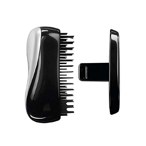 PU Health Massage and Detangle Brush, 0.6 Pound