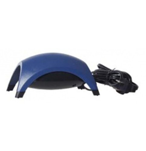 Eagle Brewing FE383 Whisper Aeration Pump