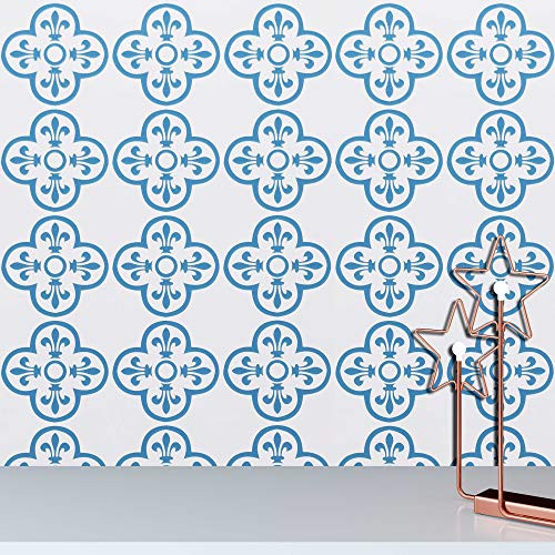 Timeet 17_7x118 Blue and White Contact Paper Waterproof Contact Paper Decorative Wallpaper Self Adhesive Film Peel and Stick Wallpaper Decorative Wallpaper for Countertop Shelf Drawers Liner Timeet 17_7x118 Blue and White Contact Paper Waterproof Contact Paper Decorative Wallpaper Self Adhesive Film Peel and Stick Wallpaper Decorative Wallpaper for Countertop Shelf Drawers Liner