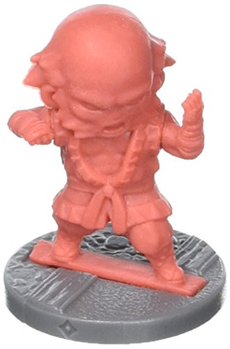 Ninja All-Stars: Ryu