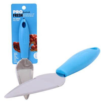 Wholesale Good Cook Pie Server