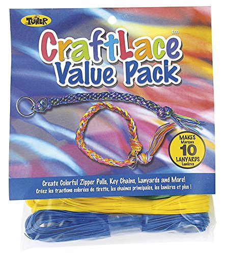 Toner Crafts Opaque Value Pack
