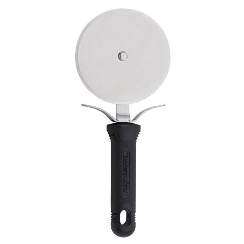 Messermeister Pro-Touch Large Pizza Wheel