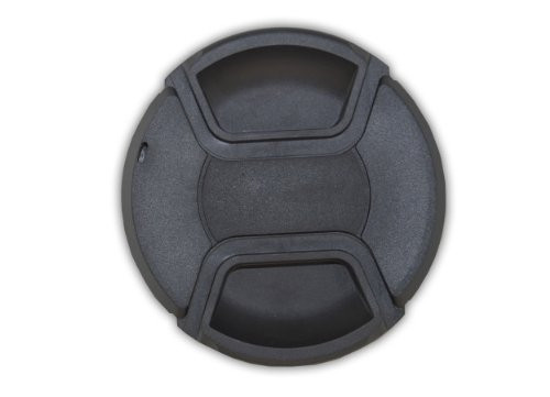 PLR Optics 55MM Snap Mount Lens Cap For The Sony Alpha DSLR SLT-A33 A35 A37 A55 A57 A65 A77 A77 II A99 A100 A200 A230 A290 A300 A330 A350 A380 A390 A450 A500 A560 A550 A700 A850 A900 Minolta Maxxum Digital SLR Cameras Which PLR Optics 55MM Snap Mount Lens Cap For The Sony Alpha DSLR SLT-A33 A35 A37 A55 A57 A65 A77 A77 II A99 A100 A200 A230 A290 A300 A330 A350 A380 A390 A450 A500 A560 A550 A700 A850 A900 Minolta Maxxum Digital SLR Cameras Which