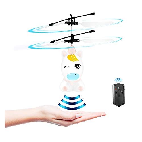 Flying Toys-RC Helicopter Toy Remote Control Helicopter for Kids Indoor Flying Ball Hand Control Helicopter for Kids Rechargeable Mini Helicopter for Boys and Girls Flying Toys-RC Helicopter Toy Remote Control Helicopter for Kids Indoor Flying Ball Hand Control Helicopter for Kids Rechargeable Mini Helicopter for Boys and Girls