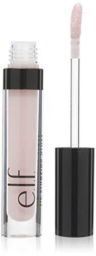 Elf Cosmetics Lip Plumping Gloss, Pink Cosmo, 8 Ounce