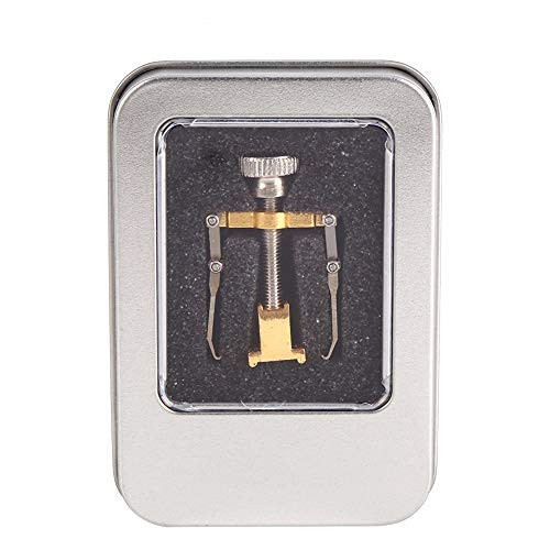 Ingrowing Nail Corrector Ingrown Toenail Correction Paronychia Treatment Foot Care Tool Stainless Steel Ingrown Toenail Tool Kit Professional Ingrown Toe Nail Recover Correction Tool