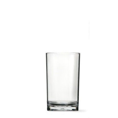 Sonoma Classic BPA-Free Tritan Unbreakable Juice Cup