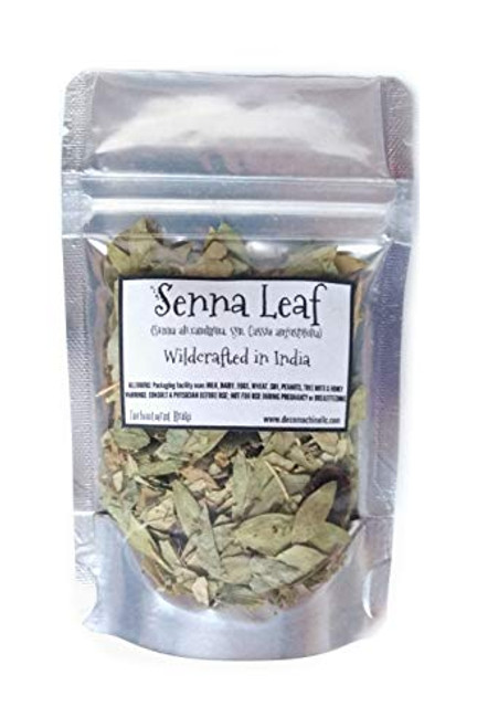 Reiki Charged Senna Leaf Senna Alexandrina Cassia Angustifolia Wildcrafted in India Loose Leaf Dried Tea 0_25 oz bag Small Sample Tea Reiki Charged Senna Leaf Senna Alexandrina Cassia Angustifolia Wildcrafted in India Loose Leaf Dried Tea 0_25 oz bag Small Sample Tea