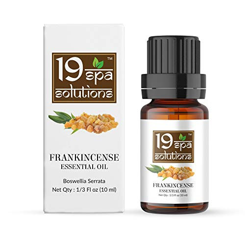 Frankincense Essential Oil - 100 Pure Therapeutic Grade Frankincense Oil - 10ml Frankincense Essential Oil - 100 Pure Therapeutic Grade Frankincense Oil - 10ml