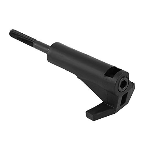 Conlense Chain Tensioner Holder Engine Timing Cam Chain Tensioner Holder Holding Tool for B-e-e-t-l-e A-u-d-i A4 TT 2000-2006