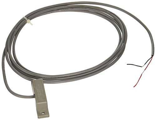 Edwards Signaling 114-1N-08J 114 RE _5AMP NO MAG CBL 222 J