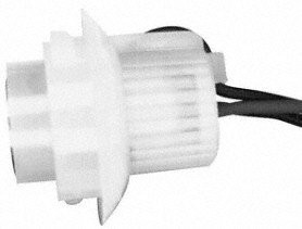 Dorman HELP 84809 Socket