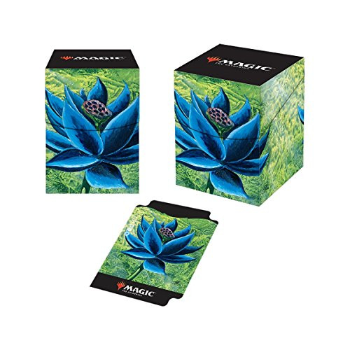 Ultra Pro UPR86839 Deck Box