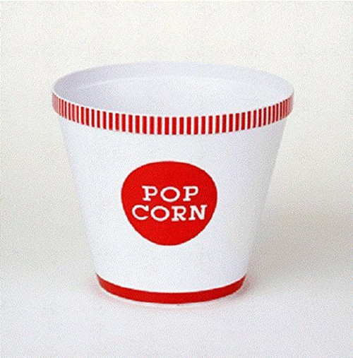 Wabash Valley Farms Popcorn (Red Stripe)