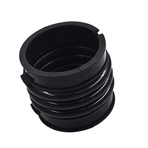 labwork Air Intake Hose 17881-20090 for 1997-98 Lexus ES300 1999-2003 Toyota Solara 3_0 V6 1997-2001 Toyota Camry 3_0 V6 1997-1999 Toyota Avalon