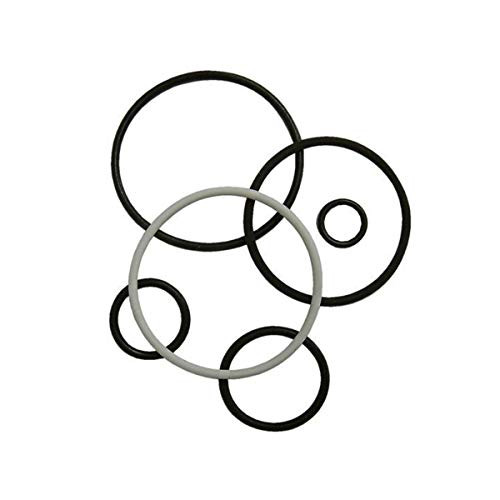 Watercool O-Ring for HEATKILLER IV for Threadripper CPU Water Block