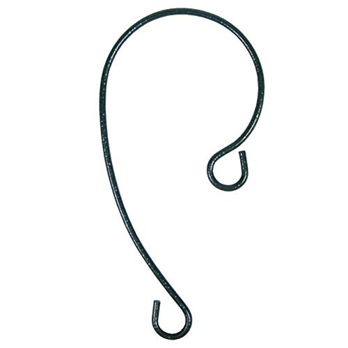 Stokes Select 9-Inch Metal Branch Hook for Bird Feeders