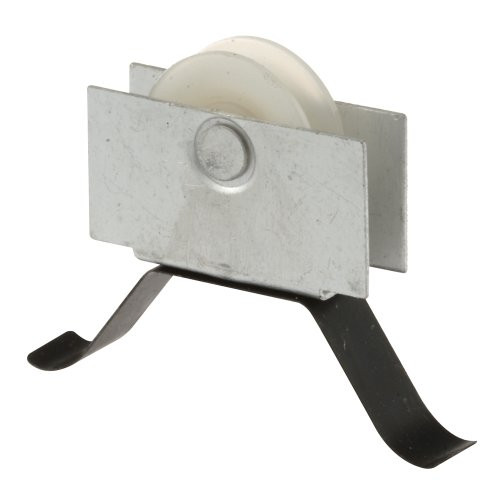 Slide-Co 11475 Sliding Screen Door Roller, 2-Pack