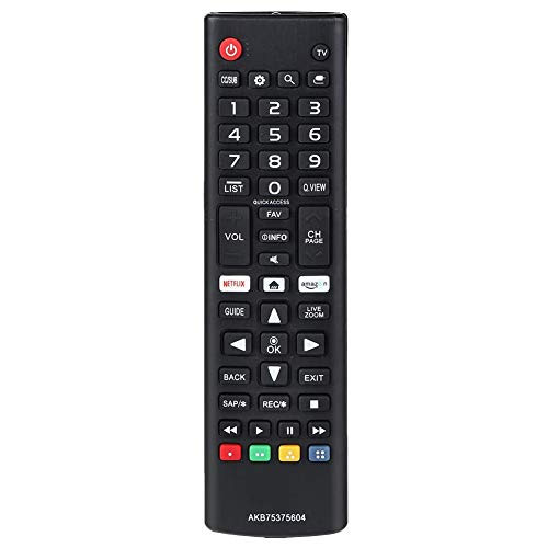 Remote Control for LG Smart TV Remote Control All Models LCD LED 3D HDTV Smart TVs