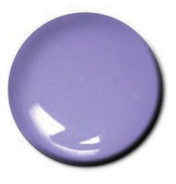 Testors Enamel Paint Open Stock .25oz-Lilac Gloss